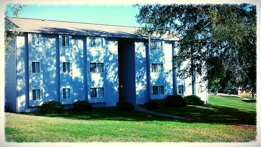 brindley associates inc